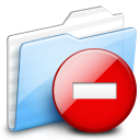 Ekisho Deep Ocean Private icon